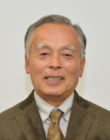 大森　信正