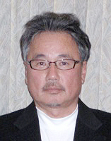 池田　健司