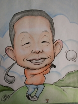 佐藤　健