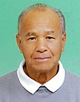 大尾　恭弘