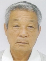 髙松　志門