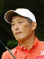 原田　三夫