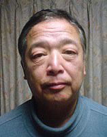 春山　梅信