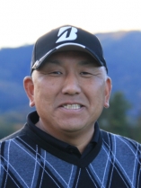 村岸　充雄