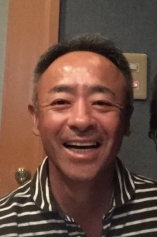 武村　雅己