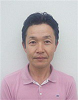 村上　甚