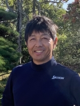三木　由人