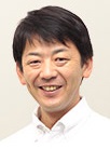 桒原　佳彦