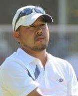 吉川　弘起
