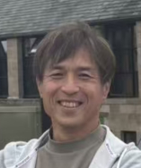 谷　昭範