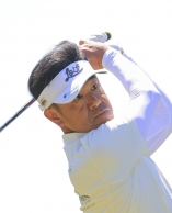 中川　勝弥