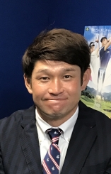 山本　幸路