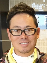 伊藤　修司