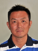 木村　龍