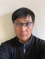 宮下　文仁