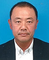 山﨑　正弘