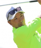 木村　友栄