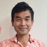 田邉　雄大