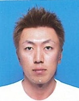 池田　優佑