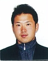 加藤　将明