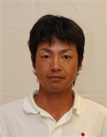 和田　敏彦