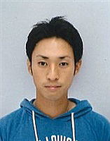 荒木　大介