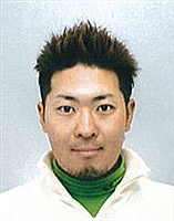 佐藤　和夫