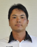 PGA会員詳細 公益社団法人 日本プロゴルフ協会