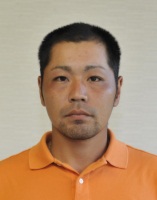 加藤　真司