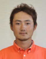 鎌田　幸市