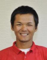 髙松　瑠偉