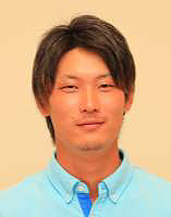 小島　大輝