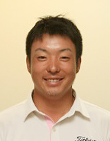 大関　翔