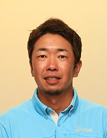 立川　佑太
