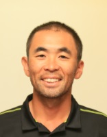 藤田　大