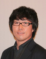 髙田　享