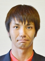 齊藤　陸