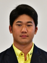 松村　本盛