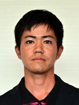 多良間　伸平