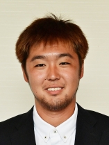 照沼　恭平