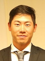 Ｇ・チャルングン