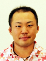 西山　大広