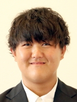坂本　柊人