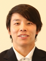 田中　伸乃輔