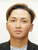 井戸川　純平