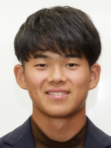 大岩　慶尚