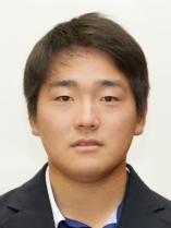 大嶋　宝