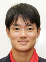 岡田　大樹