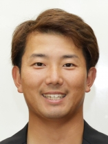 清川　亨