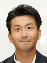 佐藤　宗太